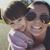 Tara Benfield Hodges's profile image