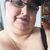 Pam Teichrib's profile image