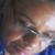 Lillian Stevens's profile image