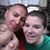 Kala Renee Lantz's profile image