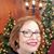 Susan Myers Schechter's profile image