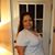 Francisca Mendez's profile image