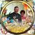 Blanca M Vargas's profile image