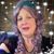 TerrieLynn Bach's profile image