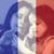 Michelle Durant Topf's profile image
