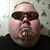 Chris Lee's profile image