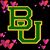 Lorena Rojas's profile image