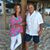 Shelley Richmond Yates's profile image