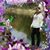 Sandy De Duarte's profile image