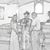 Brian Stiefel's profile image