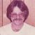 Ron Nesslage's profile image