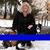 Carmen Dupuis's profile image