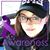 Ashlee Eileen Godbold-Hyde's profile image