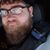 Kyler Oliver's profile image