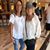 Cheryl Gilbride Larschan's profile image