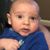 Kimbo Roush-Burkhart's profile image