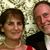 Carol Lackman-Smith's profile image