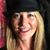 Tammy Nygard's profile image