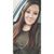 Liz Pulsifer's profile image