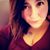 Esther Nowak's profile image