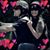 Lisa Maria Volpe's profile image