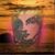 Mayra-Carmen Montero's profile image