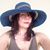 Cesca Janece's profile image