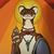 Justin Gardner's profile image