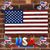 Debbie Underwood's profile image