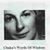 Carol Curtin Sitko's profile image