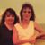Ellen Pattison Lewis's profile image