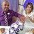 MelissaBen J Tijerina Jr.'s profile image