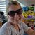 Sarah Davidson's profile image