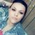 Natalia Sanchez's profile image