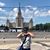 Eilene Rosete's profile image