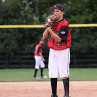 John Gunn's profile image