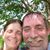 Robin Kaye Moffitt's profile image