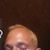 Chris Kaylor's profile image