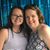 Maureen Khoury's profile image