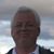 Michael J Henry's profile image