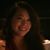 Maria Michelle Coronado's profile image