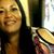 Nancy Viera's profile image