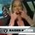 Laurie Ramirez's profile image