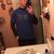 Andrew Truskey's profile image