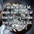 William Hoof Roberts's profile image