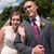 Benjamin J Hostetler's profile image