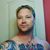 Eric Red Childers's profile image