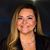 Heidi Spiess-Gutierrez Crouch's profile image