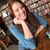 Jessie Culp Kiphart's profile image