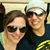 Heidi Livingston's profile image